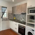 Apartamento Reby Bastian Costa Teguise