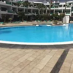 Apartamento Reby Bastian *