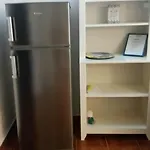 Appartement Reby Bastian Costa Teguise