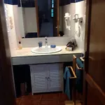 Apartamento Reby Bastian *