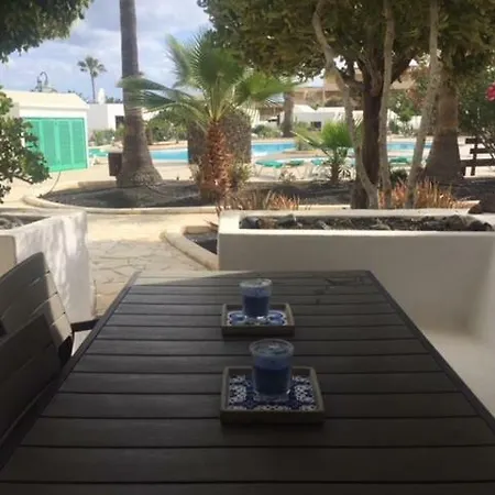 Appartamento Reby Bastian